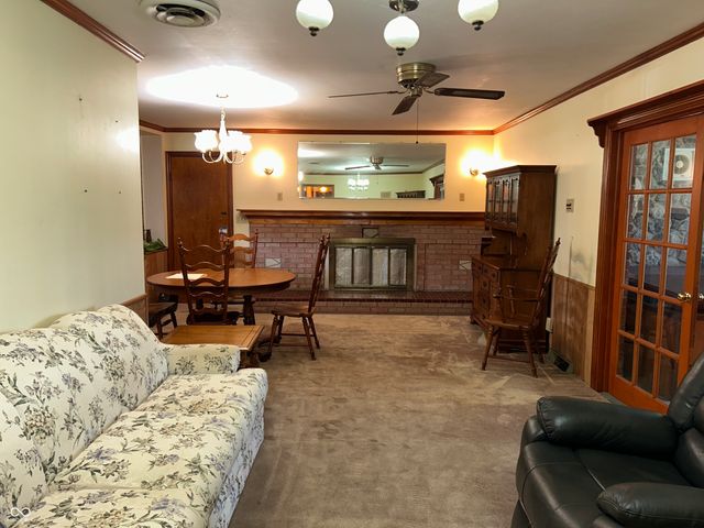 28 Rohn Road, Mooresville, IN 46158