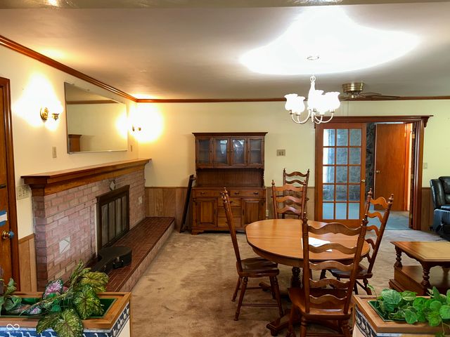 28 Rohn Road, Mooresville, IN 46158