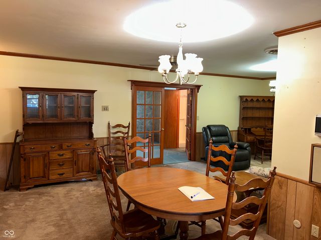 28 Rohn Road, Mooresville, IN 46158