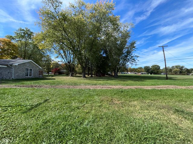 28 Rohn Road, Mooresville, IN 46158