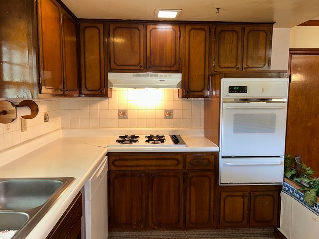 28 Rohn Road, Mooresville, IN 46158