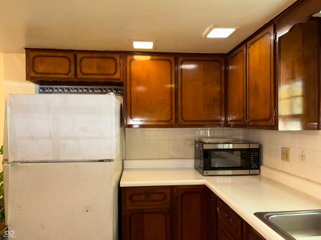 28 Rohn Road, Mooresville, IN 46158