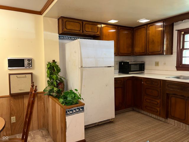 28 Rohn Road, Mooresville, IN 46158