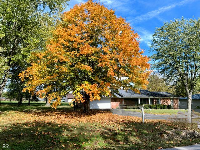 28 Rohn Road, Mooresville, IN 46158