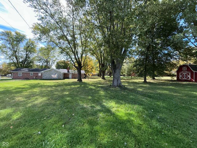 28 Rohn Road, Mooresville, IN 46158