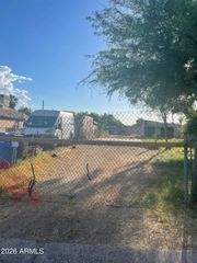 1140 N 32ND Avenue, Phoenix, AZ 85009
