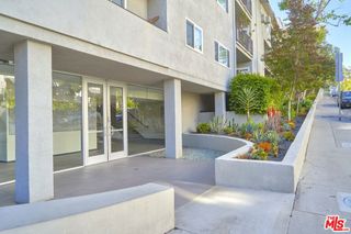 9005 Cynthia Street 413, West Hollywood, CA 90069