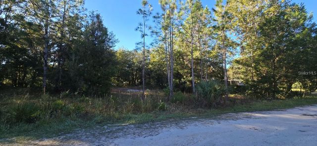 7784 W TWIN CANAL LANE, Homosassa, FL 34448