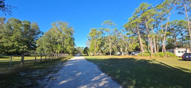 7784 W TWIN CANAL LANE, Homosassa, FL 34448