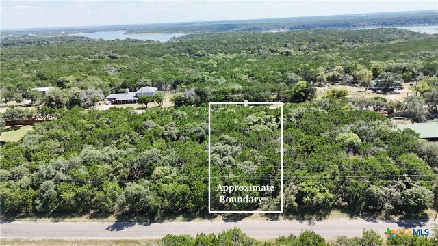 4951 Goliad Drive, Temple, TX 76502