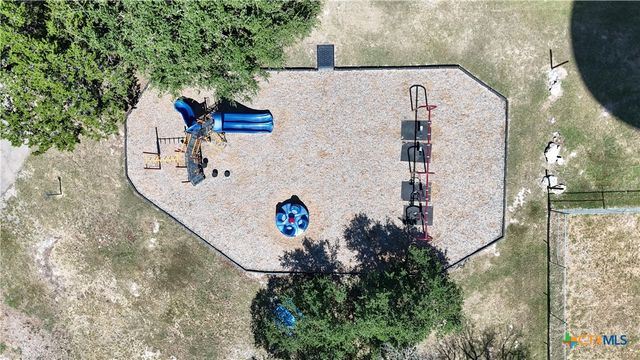 4951 Goliad Drive, Temple, TX 76502