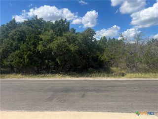 4951 Goliad Drive, Temple, TX 76502
