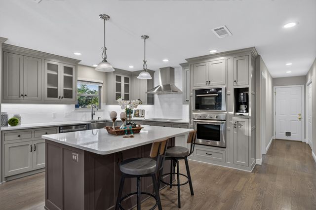245 Valley View Trail, Double Oak, TX 75077