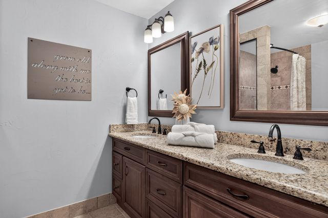 245 Valley View Trail, Double Oak, TX 75077