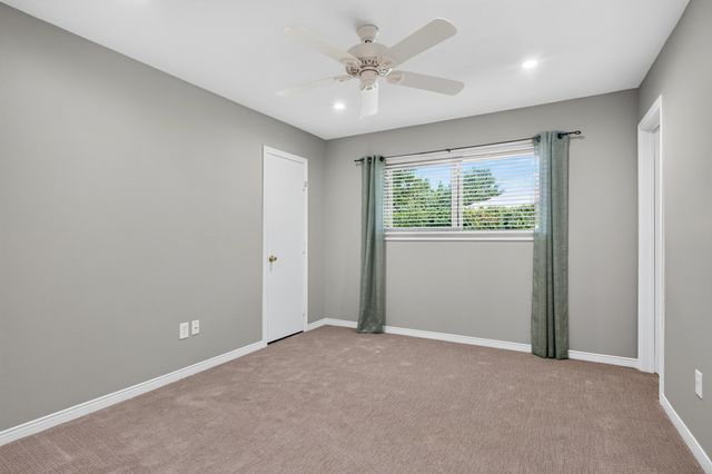 245 Valley View Trail, Double Oak, TX 75077