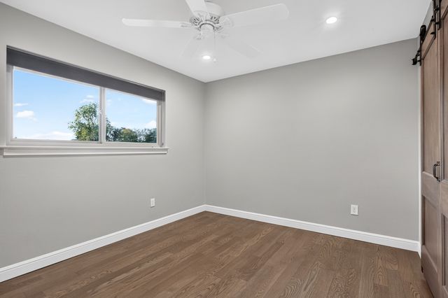 245 Valley View Trail, Double Oak, TX 75077