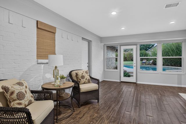 245 Valley View Trail, Double Oak, TX 75077