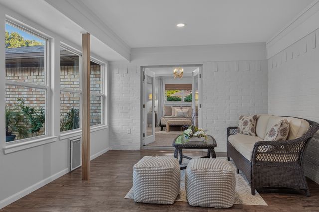 245 Valley View Trail, Double Oak, TX 75077