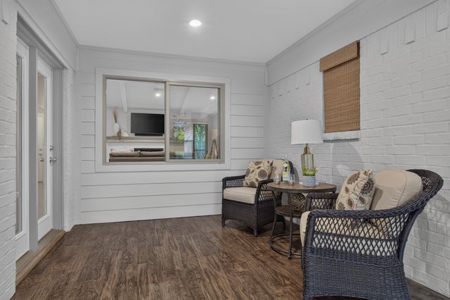 245 Valley View Trail, Double Oak, TX 75077