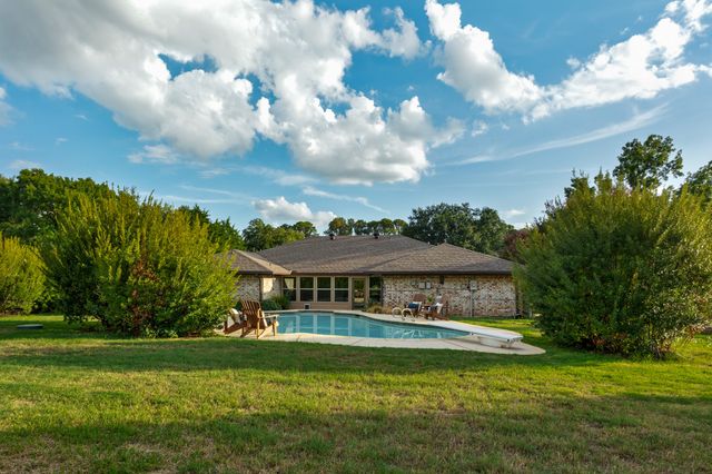 245 Valley View Trail, Double Oak, TX 75077