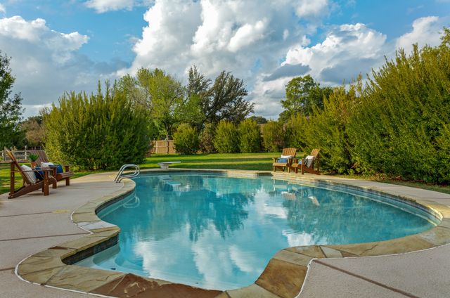 245 Valley View Trail, Double Oak, TX 75077