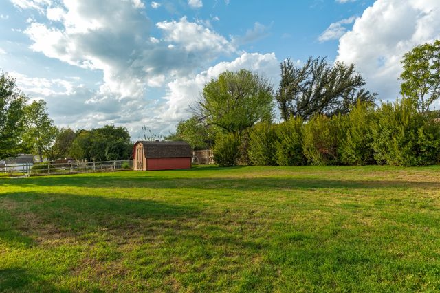 245 Valley View Trail, Double Oak, TX 75077