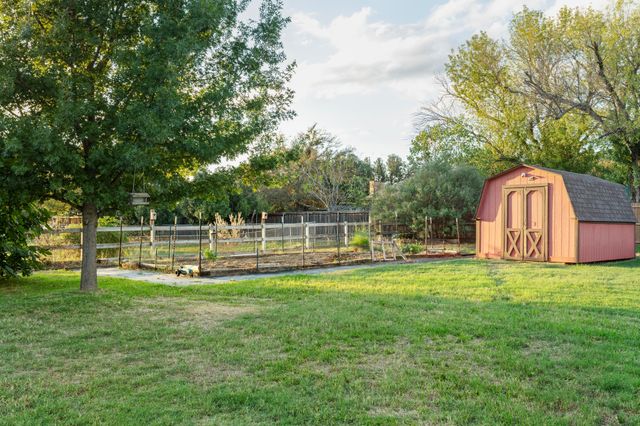 245 Valley View Trail, Double Oak, TX 75077