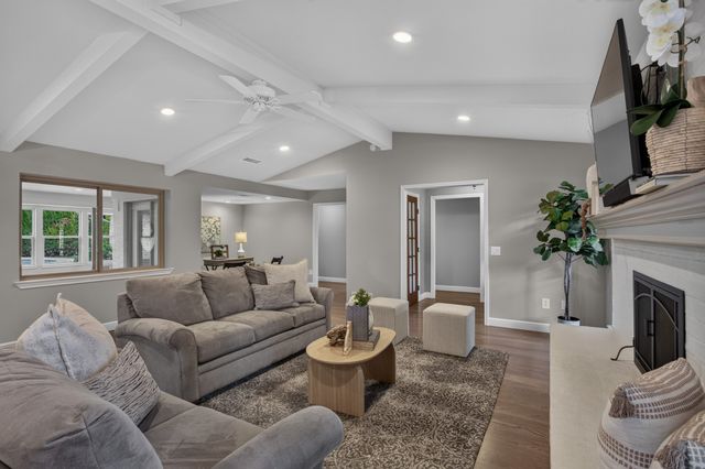 245 Valley View Trail, Double Oak, TX 75077
