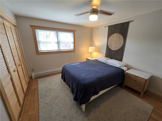 8 Caswell Avenue D, Newport, RI 02840