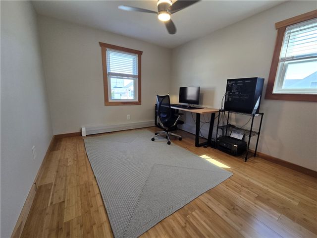 8 Caswell Avenue D, Newport, RI 02840