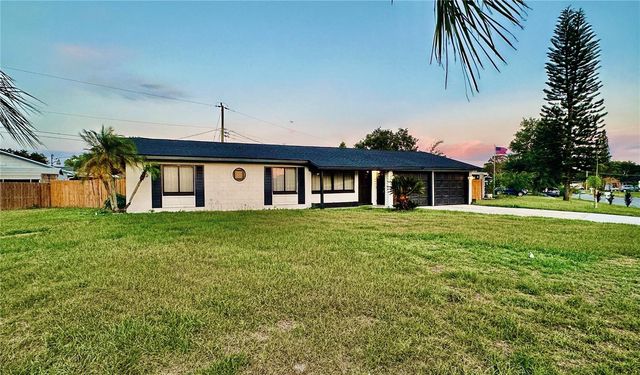 1886 CLEMATIS LANE, Winter Park, FL 32792