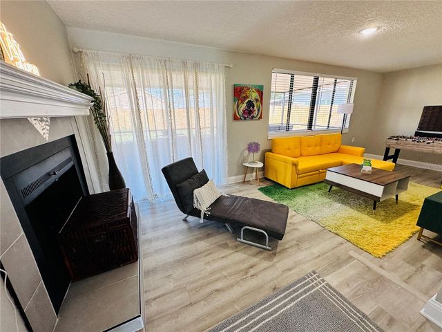 1886 CLEMATIS LANE, Winter Park, FL 32792