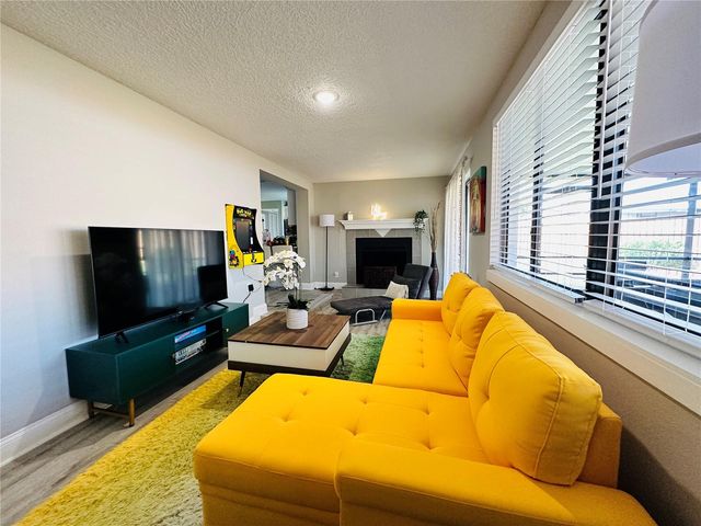 1886 CLEMATIS LANE, Winter Park, FL 32792