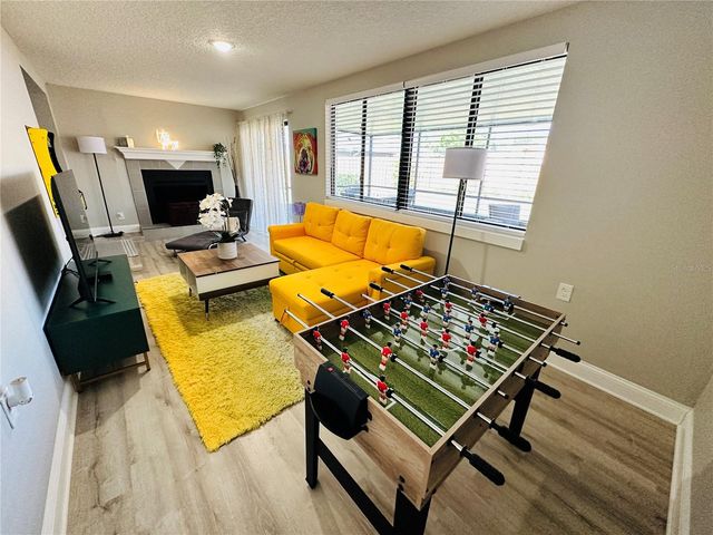 1886 CLEMATIS LANE, Winter Park, FL 32792