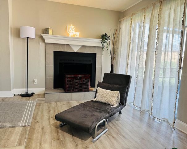 1886 CLEMATIS LANE, Winter Park, FL 32792