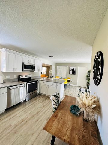 1886 CLEMATIS LANE, Winter Park, FL 32792