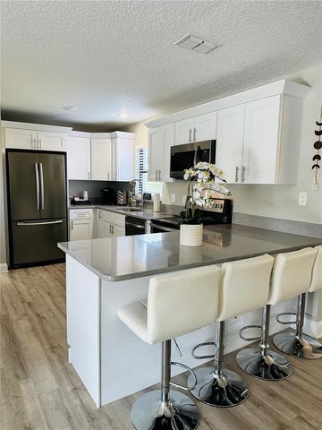 1886 CLEMATIS LANE, Winter Park, FL 32792