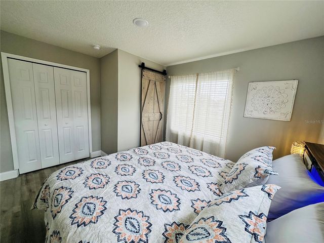 1886 CLEMATIS LANE, Winter Park, FL 32792