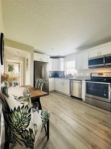1886 CLEMATIS LANE, Winter Park, FL 32792