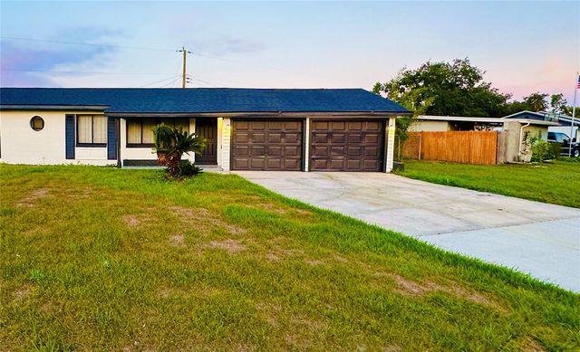 1886 CLEMATIS LANE, Winter Park, FL 32792