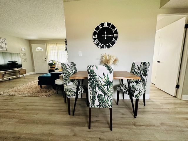 1886 CLEMATIS LANE, Winter Park, FL 32792