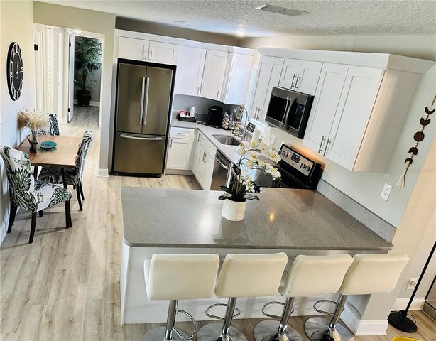 1886 CLEMATIS LANE, Winter Park, FL 32792