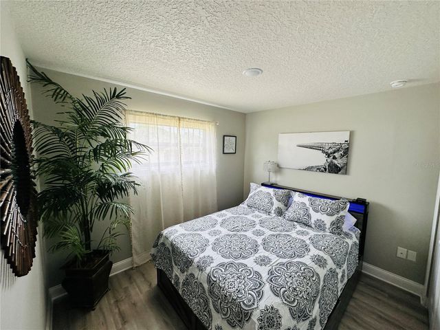 1886 CLEMATIS LANE, Winter Park, FL 32792
