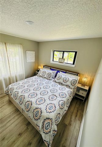 1886 CLEMATIS LANE, Winter Park, FL 32792