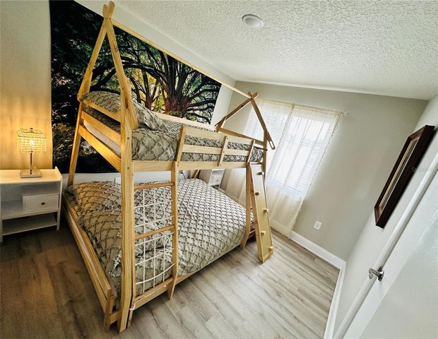 1886 CLEMATIS LANE, Winter Park, FL 32792