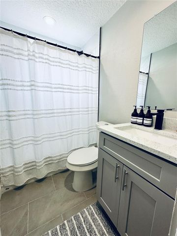 1886 CLEMATIS LANE, Winter Park, FL 32792