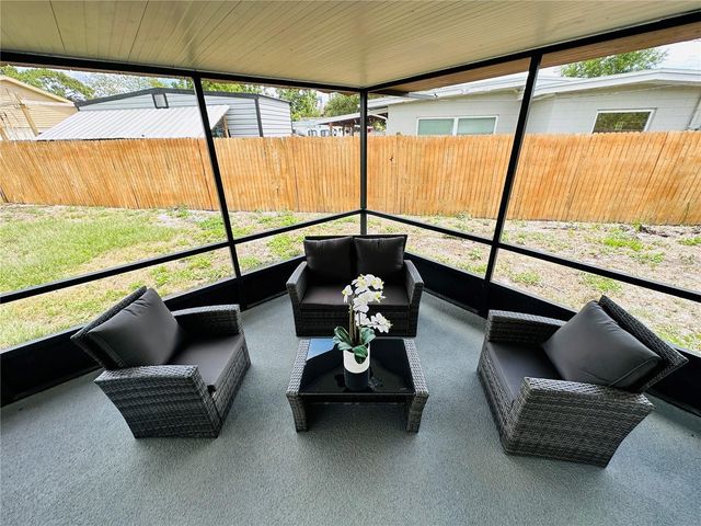1886 CLEMATIS LANE, Winter Park, FL 32792