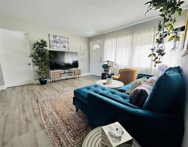 1886 CLEMATIS LANE, Winter Park, FL 32792