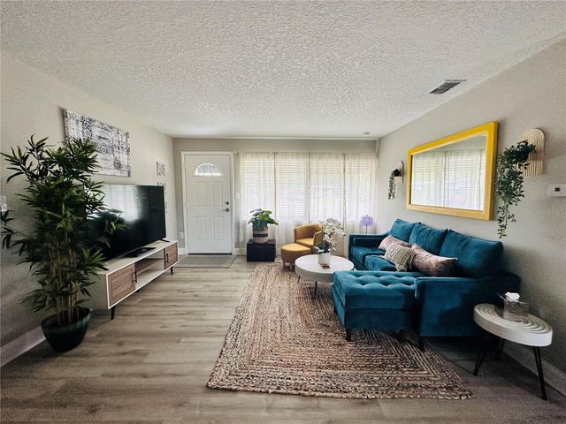 1886 CLEMATIS LANE, Winter Park, FL 32792
