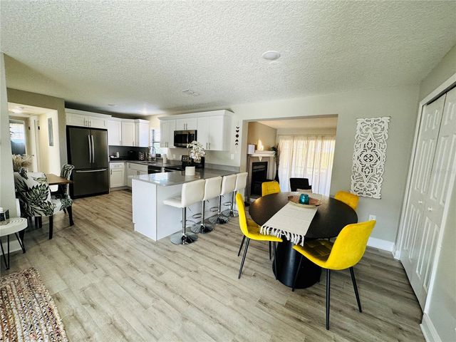 1886 CLEMATIS LANE, Winter Park, FL 32792
